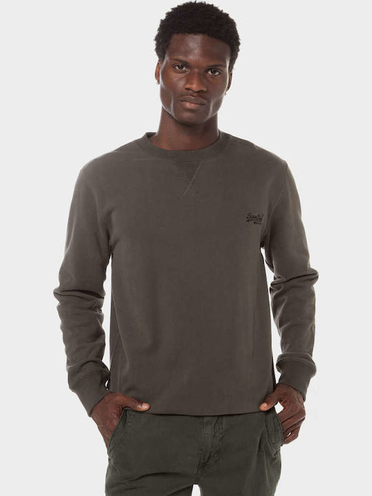 M D2 Ovin Sweatshirt Multicolour