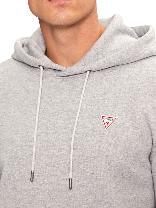 Guess Guess