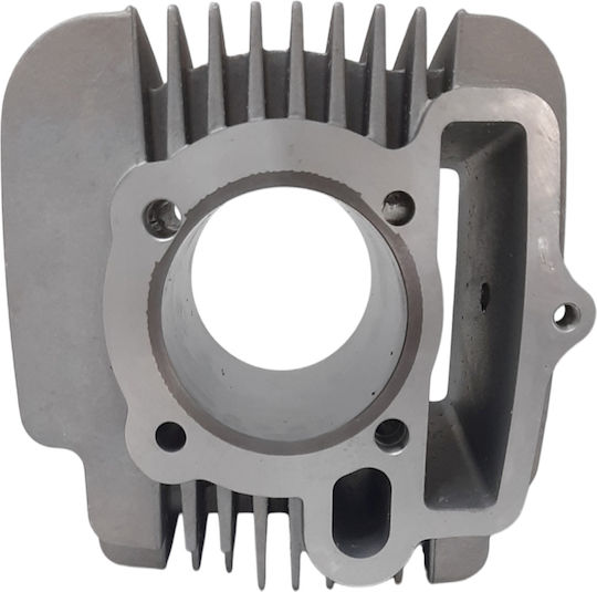 Honda Σετ Κυλινδροπίστονα Μοτοσυκλέτας 54mm για Honda C50