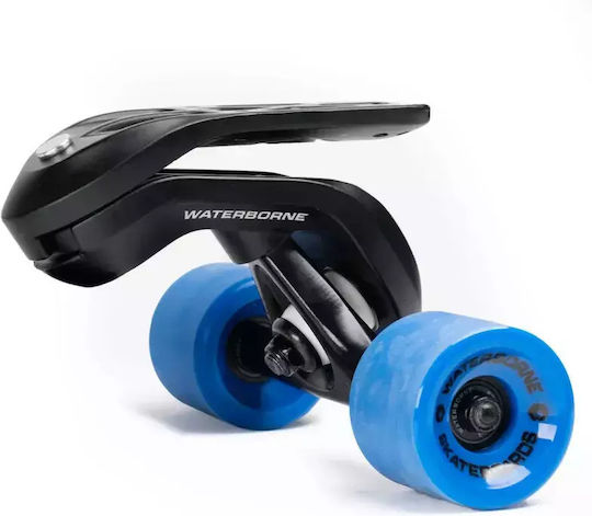 Waterborne Dream Surfskate Pack