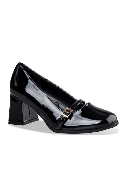 Envie Shoes