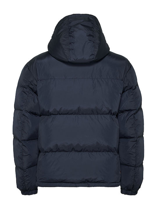 Tommy Hilfiger Tommy Hilfiger