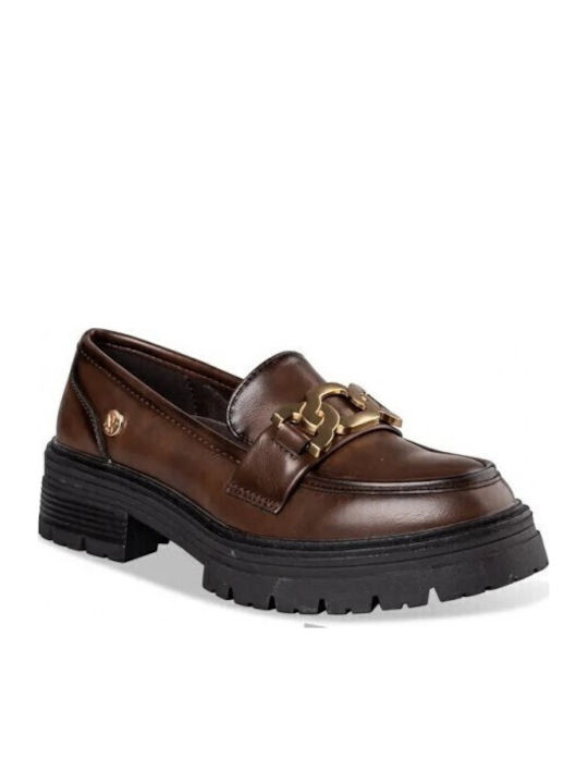 Envie Shoes Envie Shoes