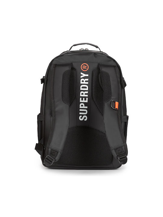 Superdry Women's Backpack Black