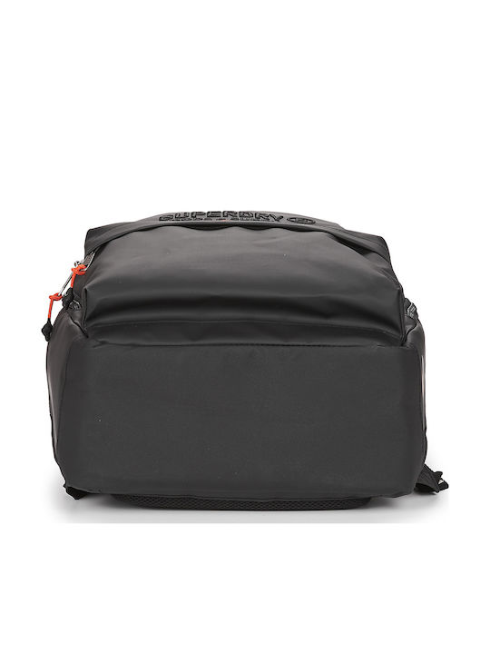 Superdry Tarp Black