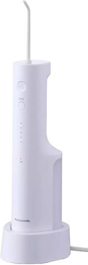 Panasonic Ew-dj26-v303 Irigator