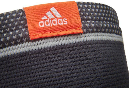 adidas Elastic Knee Brace ADSU-12521BK