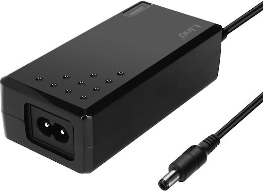 Linq Xiaomi M365 Essenstial 1s Scooter Charger 42v 1.5a 63w Black