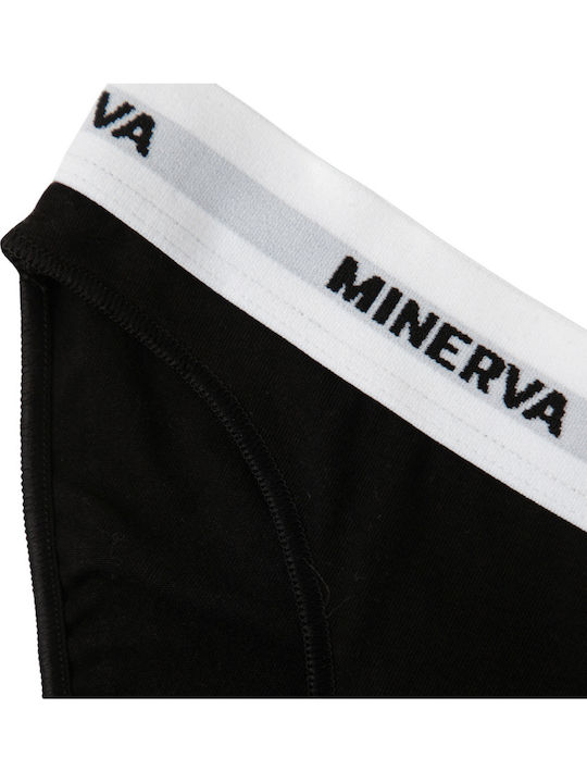 Minerva Chilot pentru copii