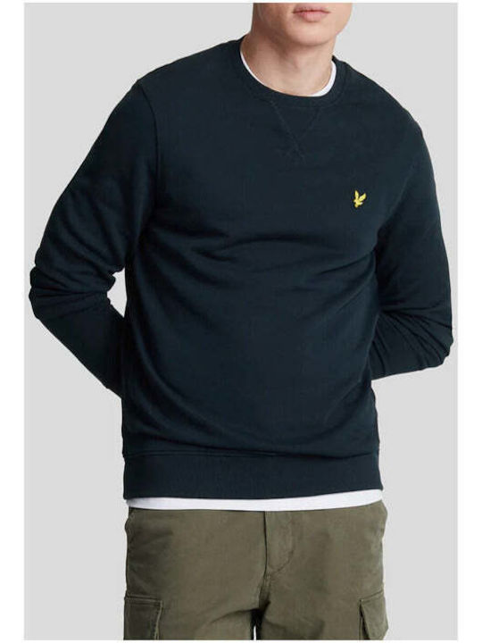 Lyle & Scott