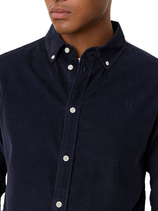 Риза Dark Blue