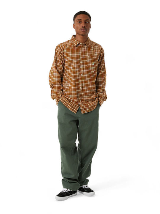 HUF