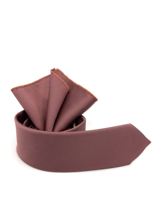 Men's Handkerchief Red