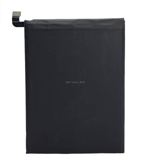 Bn46 Μπαταρία Κινητών Xiaomi Redmi Note 8 3.85v 4000mah