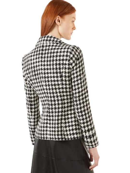 Pennyblack Damen Blazer Black