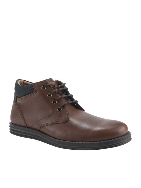 Antonio Shoes