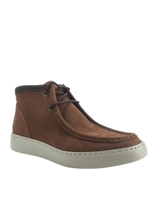 Antonio Shoes