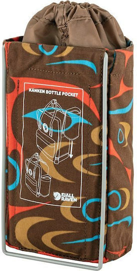 Fjallraven Kånken Art Drinking Accessories F23100-147-967