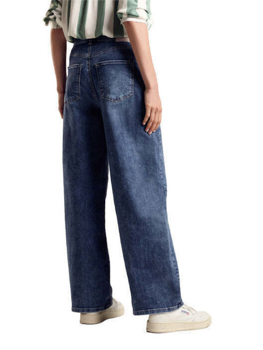 Street One Women's Jean Trousers