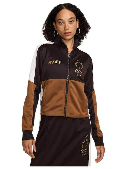 Sportswear