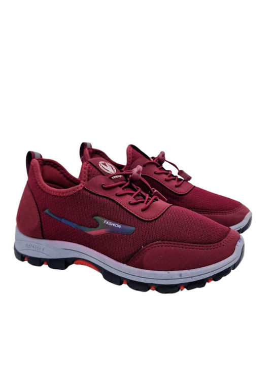 Turnschuhe