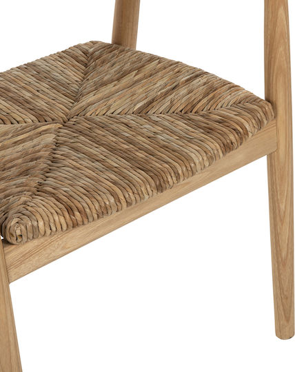 Председки Трапезария Естествено 1бр 57.5x54x80бр