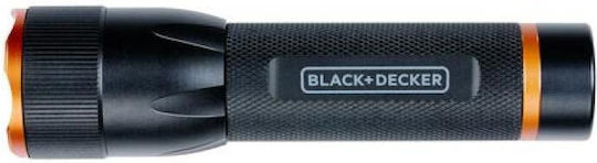 Black & Decker Lanternă LED cu Luminozitate Maximă 500lm