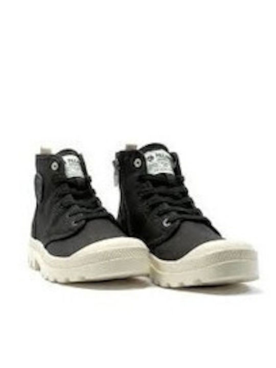 Palladium