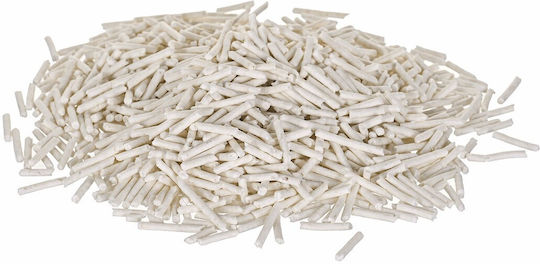 Diamentiq Pelete pentru Pisici Tofu 4kg