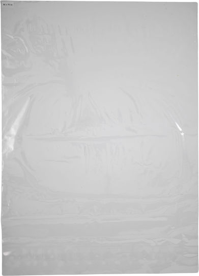 Полиетиленови целофанови опаковъчни торбички 1 килограм 30 x 45 см