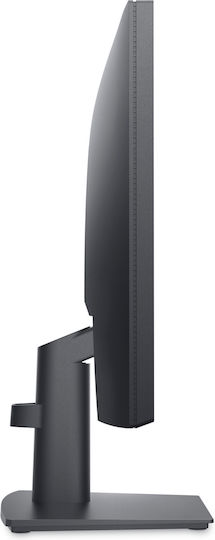 Dell E2225H VA Monitor 21.5 Inch FHD 1920x1080 with Response Time 8ms GTG