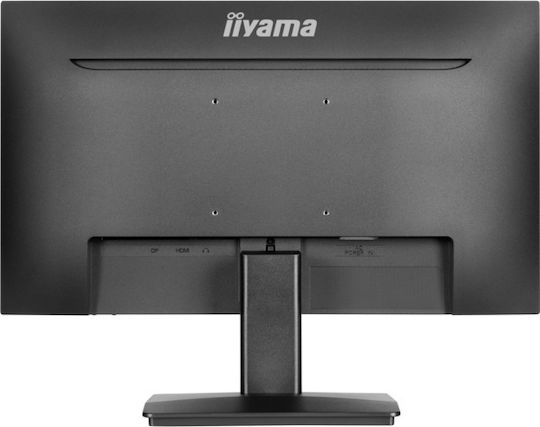 Iiyama ProLite XU2293HS-B6 IPS Monitor 22" FHD 1920x1080