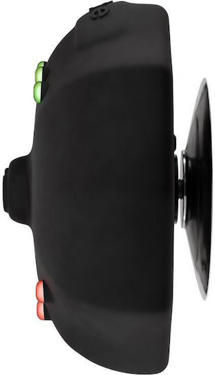 Bathmate Direct Pump Timer Κωδικός Προϊόντος D-241227