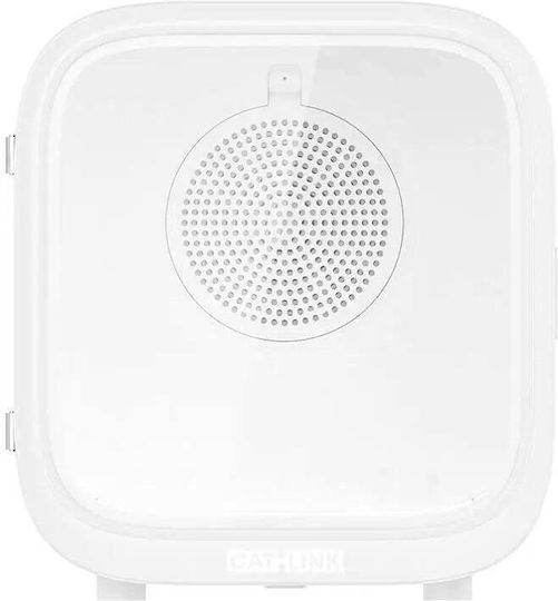 Catlink Smart Pet Dryer Alb