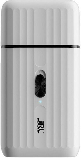 Jrl Ghost Kit 3 Onyx Clipper Trimmer Shaver Forte Pro Hairdryer
