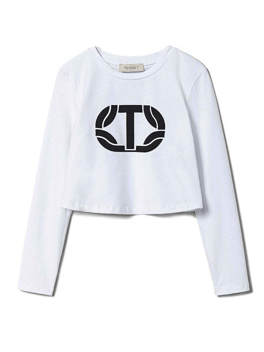 Twinset