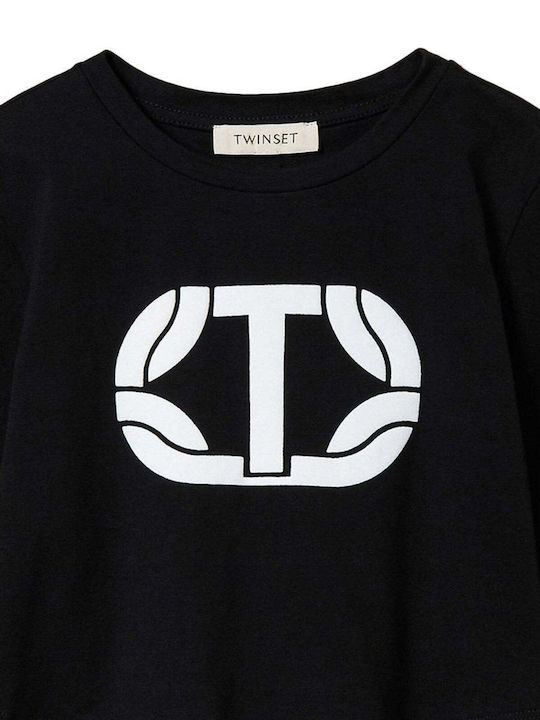 Twinset