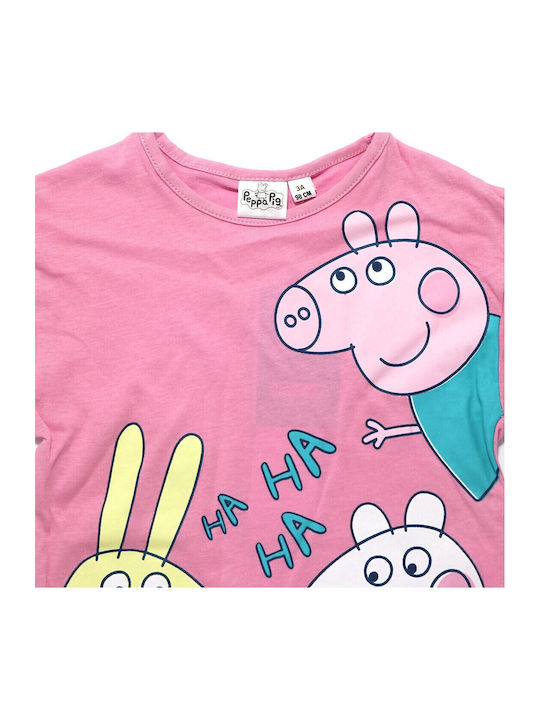 Peppa Pig Peppa Pig