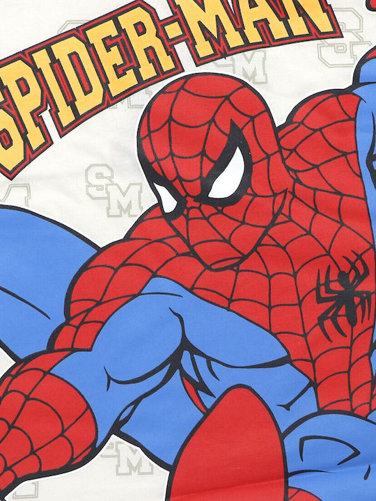 Marvel