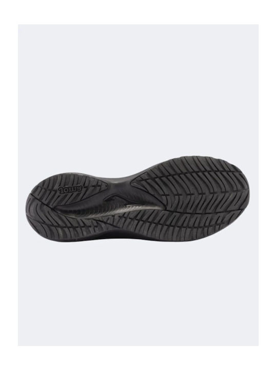 Joma