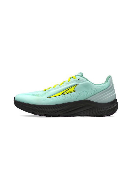 Altra Rivera 4 Femei Pantofi sport Alergare Ca