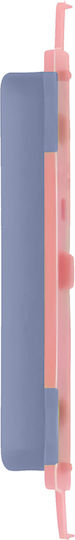 Samsung Volume Knob Samsung Galaxy A25 5g Original Blue