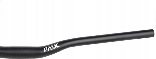 Korbi Fahrradlenker Schwarz