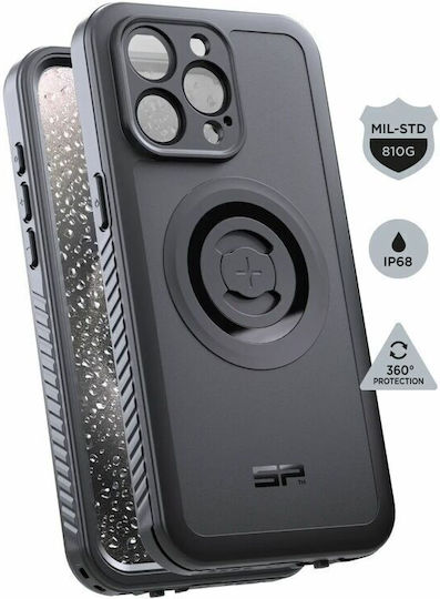 Sp Connect Xtreme Carcasă iPhone 15 Pro Max
