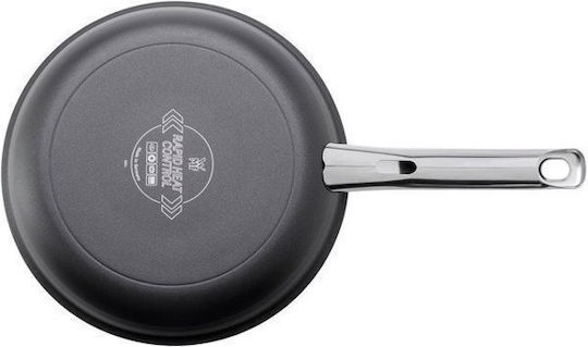Wmf Frying Pan 28 Cm Steak Profi
