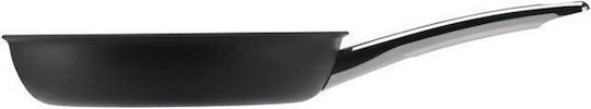 Wmf Frying Pan 28 Cm Steak Profi