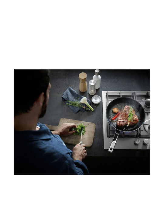 Wmf Frying Pan 28 Cm Steak Profi