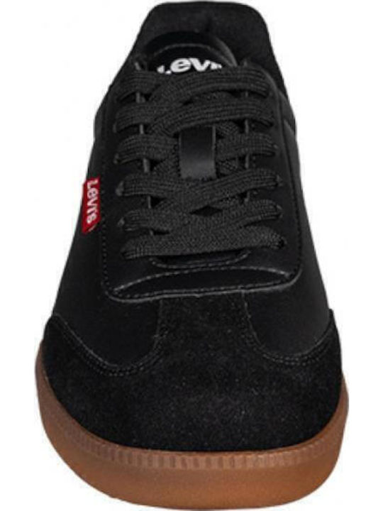 Levi's Levi's