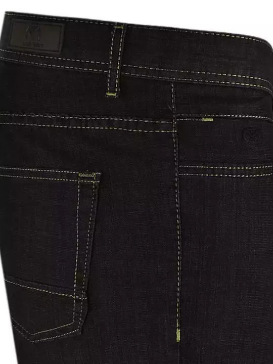 Trousers Black