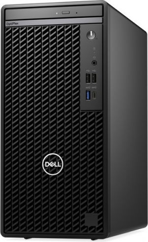 Dell Optiplex 7020 MT Desktop PC (i5-14500/8GB DDR5/512GB SSD/W11 Home)